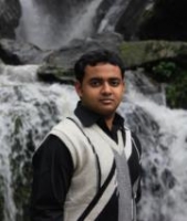 profile photo of Sirshendu Deb