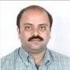 Dinesh's Profile