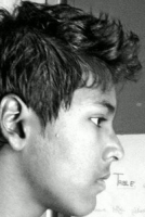 profile photo of Siddharth Jaiswal