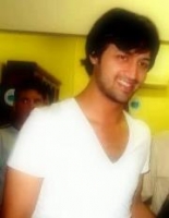 profile photo of Ricky Patel
