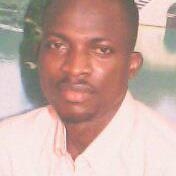 profile photo of Basiru Ibrahim
