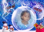profile photo of Gokila Divya