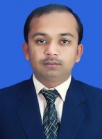 profile photo of Parvez Panhyar