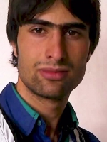 profile photo of Butt Tanvir