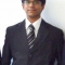 Shiva Pillai
