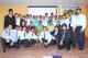 Bipin's Profile