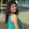 Jigna Trivedi