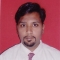 SACHIN BHOSALE