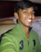 Pavan Kumar's Profile