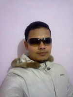 Devendra's Profile