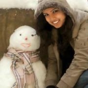 profile photo of Neha Behl