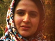 profile photo of Zainab Andrabi
