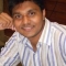 Paras Haria