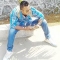 Rahul Yadav