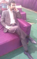 profile photo of Atul Bali