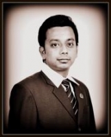 profile photo of Pritam Basu