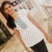 profile photo of Apurva Bharsakhale