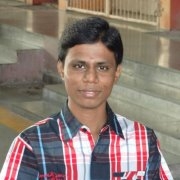 profile photo of Adarsh Bid
