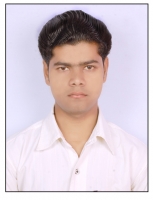 profile photo of Gajendra Dhakad