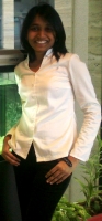 Suman's Profile