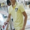 Nabil Memon