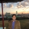 SIDDHARTH DUBEY