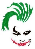 profile photo of Raja King