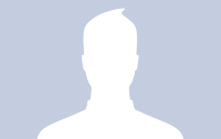 profile photo of Abhirup Bhattacharya