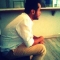 Rajat Tripathi