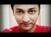 profile photo of Musheer Ahmad