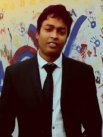 vivekmaps's Profile