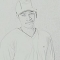 Franklin Xavier