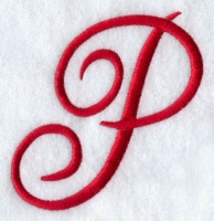Praful's Profile