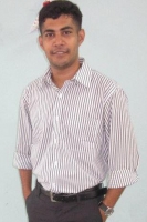 profile photo of Tiju Tom