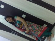 profile photo of Hiral Vyas