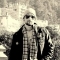 Pawan Jha