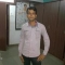 Rakesh Agrawal