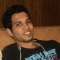 Chetan Joshi