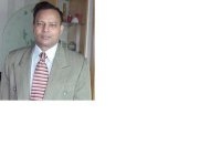 Dr.Major's Profile