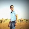Ankit Shah