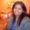Rumina Tirkey