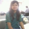 Shweta Mishra