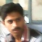Suhas Suku
