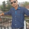 Upendra Shukla