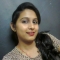 Karishma Patel