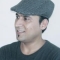 Asif Soroush