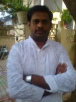 Praveen's Profile