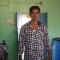 Prasath Palani