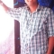 Aayush Gupta