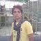 Azad's Profile